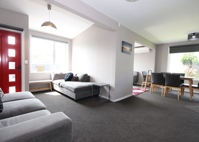  at 9 Lune Street, Hawthorndale, Invercargill