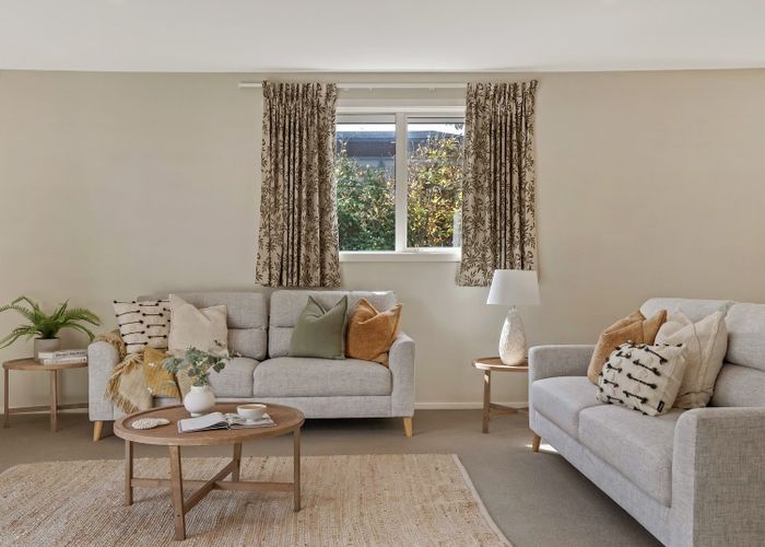  at 385 Estuary Road, South New Brighton, Christchurch