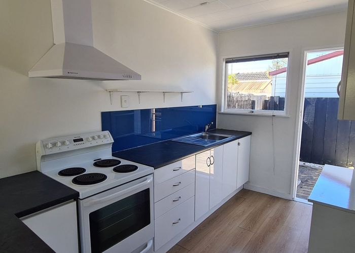  at 115B Muritai Street, Tahunanui, Nelson, Nelson / Tasman