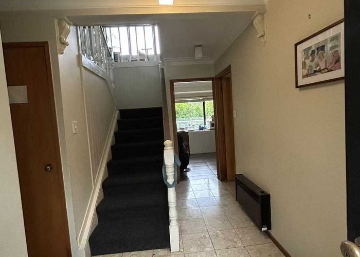  at 229A St Heliers Bay, Saint Heliers, Auckland City, Auckland