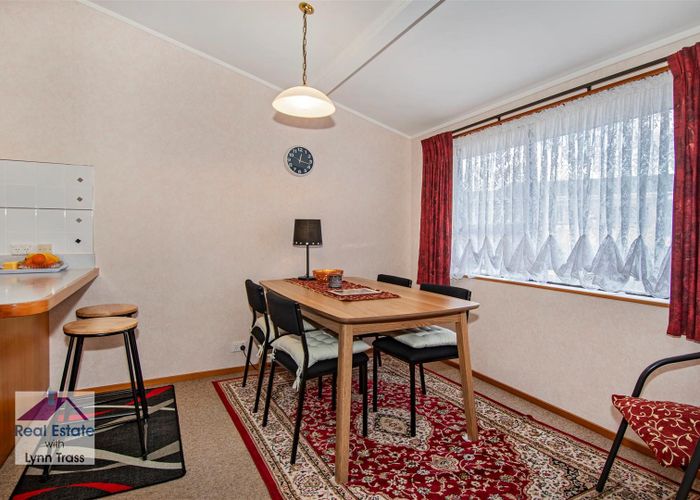  at 1/121 Kamo Road, Kensington, Whangarei