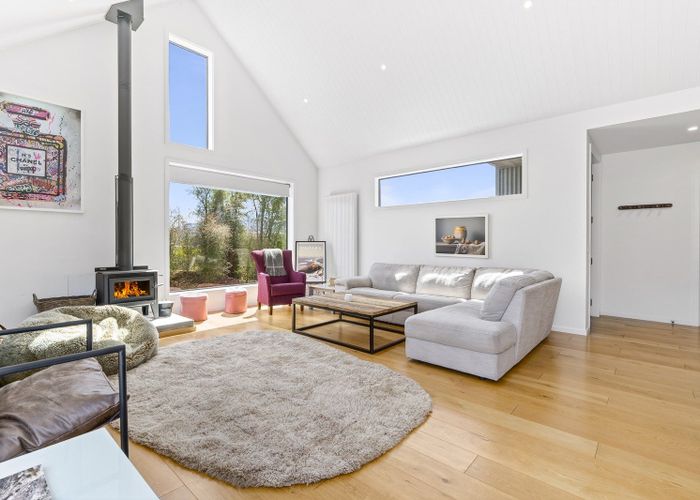  at 22 Robrosa Street, Wanaka, Wanaka