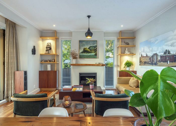  at 34 Edgars Road, Westmere, Auckland City, Auckland