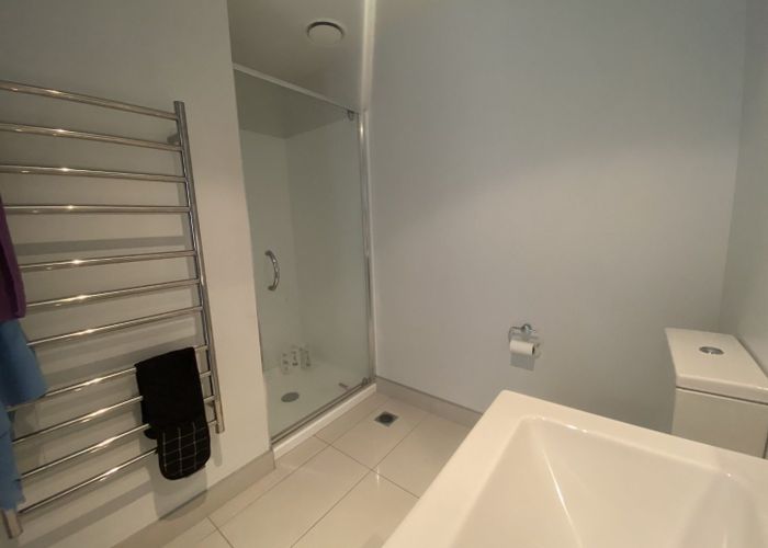  at 703/5 Howe Street, Freemans Bay, Auckland City, Auckland