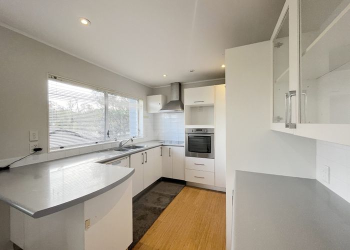  at 36a Pyatt Crescent, Saint Johns, Auckland City, Auckland