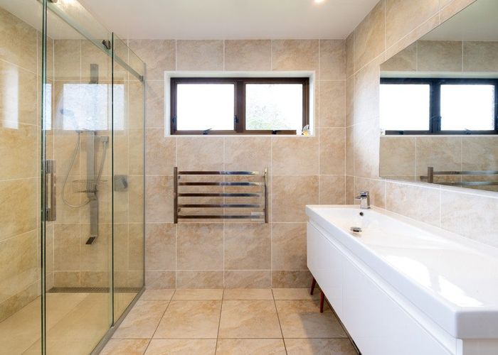  at 174 Moteo Pa Road, Puketapu, Hastings, Hawke's Bay