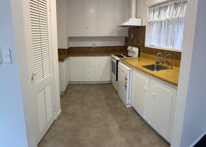  at 2/151 Selwyn Street, Onehunga, Auckland City, Auckland