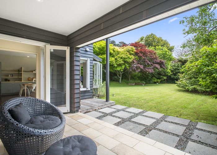  at 6 Eastbourne Road, Remuera, Auckland