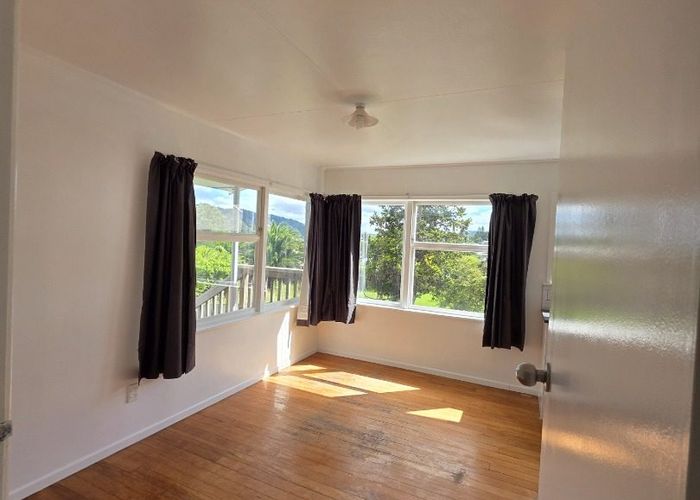  at 109 Otaika Road, Raumanga, Whangarei, Northland