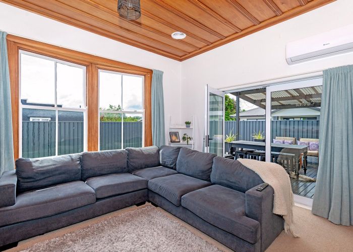  at 16 Redmond Street, Elgin, Gisborne