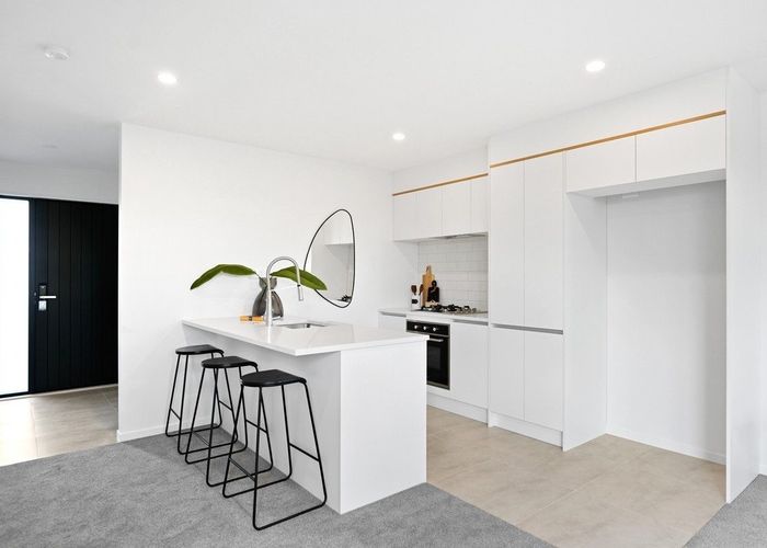  at 7 Elegant Lane, Ranui, Waitakere City, Auckland