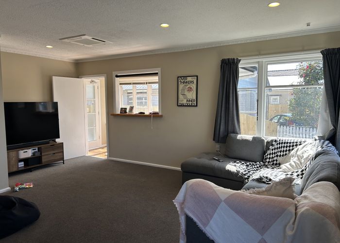  at 45 Strowan Road, Strowan, Christchurch City, Canterbury