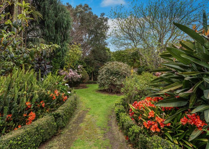  at 187 Tablelands Road, Tirohanga, Opotiki, Bay Of Plenty