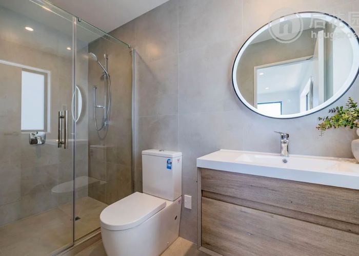  at 30 Colliston Rise, Pinehill, North Shore City, Auckland