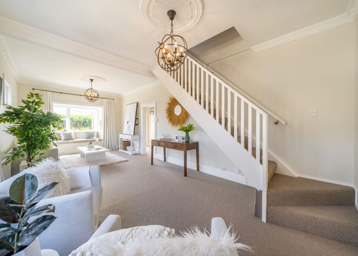  at 26 William Street, Petone, Lower Hutt