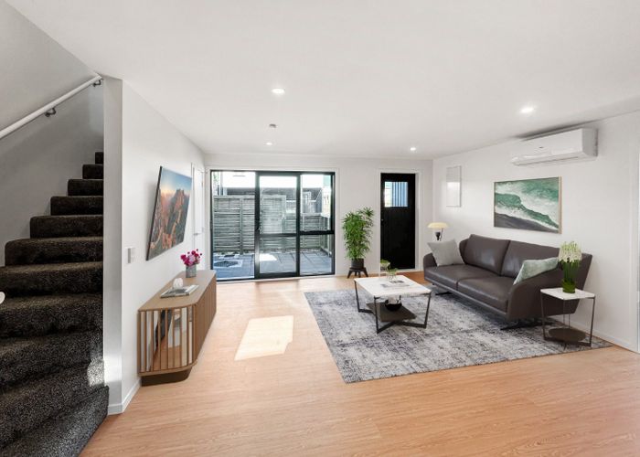  at 2/8 Victoria Street, Ebdentown, Upper Hutt