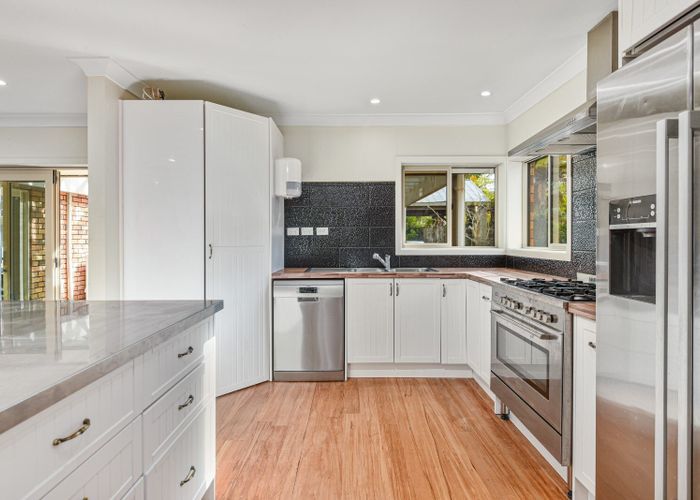  at 8 Janet Place, Lynmore, Rotorua