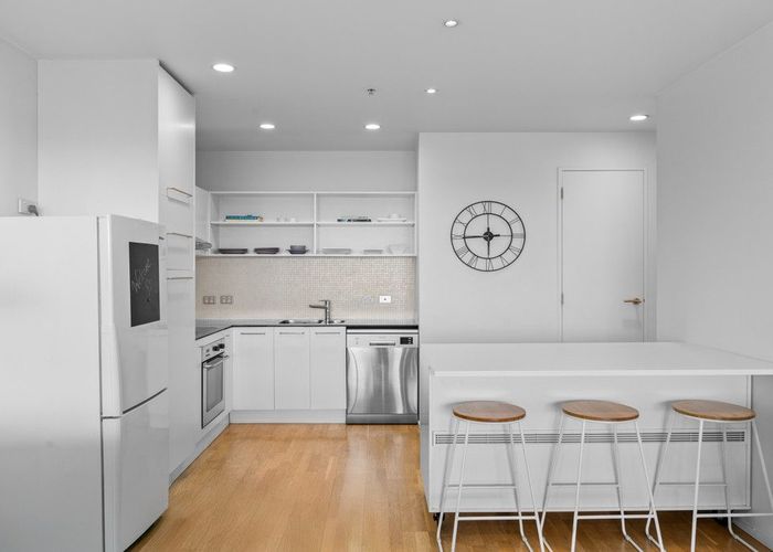  at 610/18 Beach Road, City Centre, Auckland City, Auckland