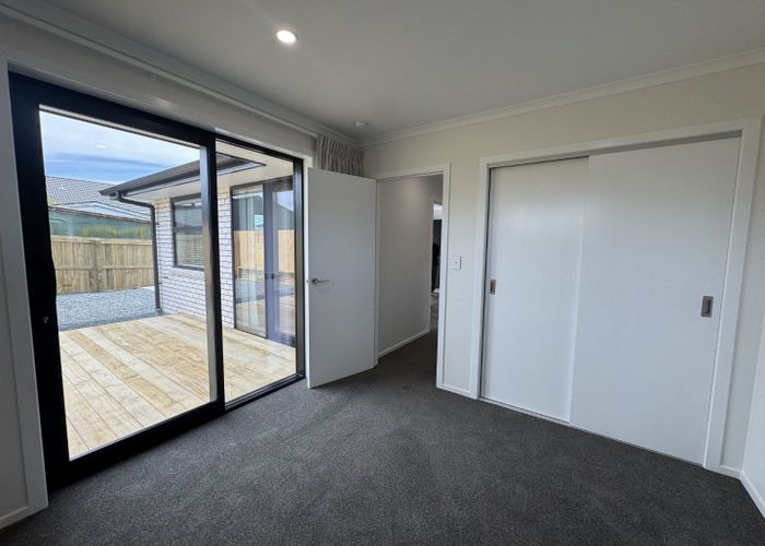 at 7A Miro Street, Utuhina, Rotorua, Bay Of Plenty