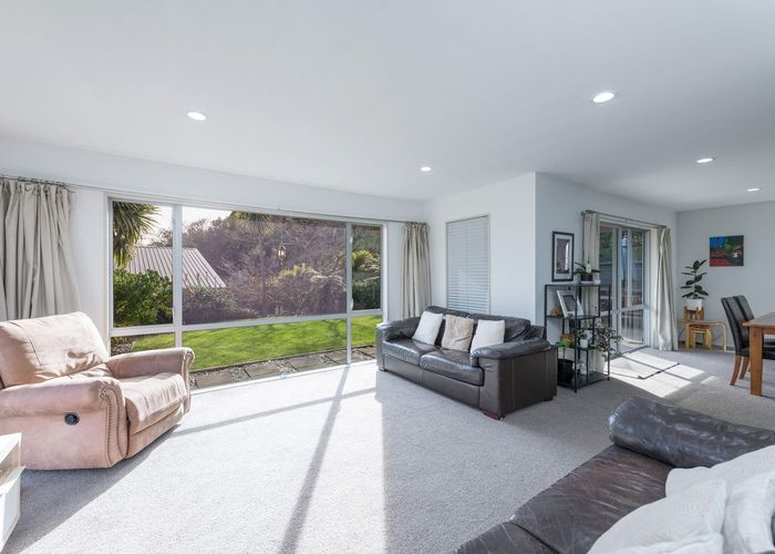  at 8 Frenchay Drive, Atawhai, Nelson