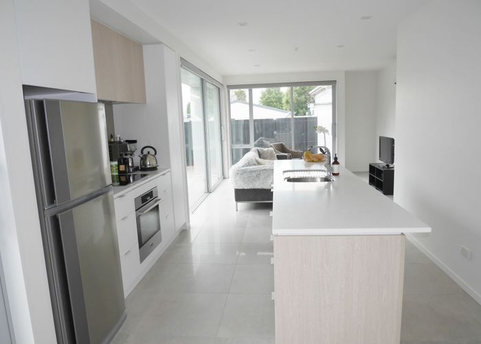  at 3/553 Madras St, St. Albans, Christchurch City, Canterbury