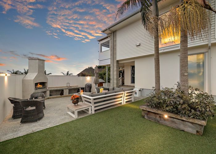 For sale 66 Melanesia Road, Kohimarama, Auckland City, Auckland