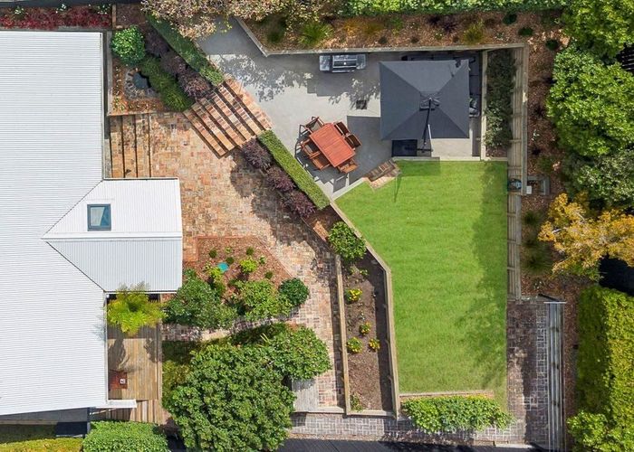  at 14 Norman Road, Hauraki, Auckland