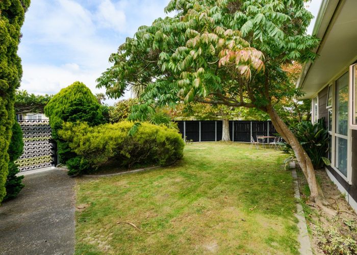  at 50 Pitama Road, Awapuni, Palmerston North