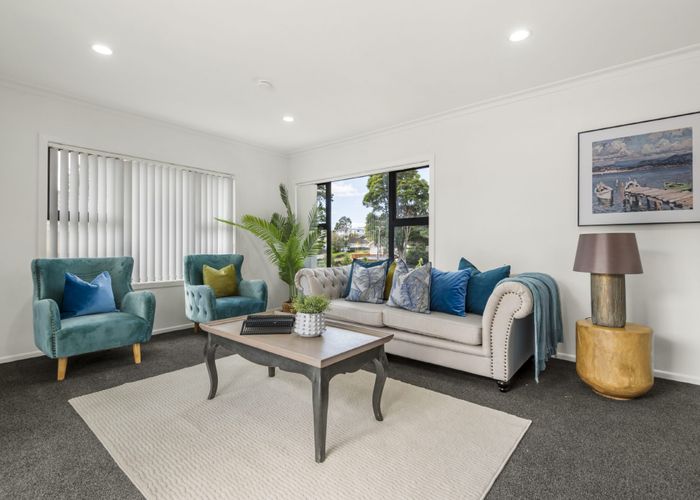  at 40 Quona Avenue, Mount Roskill, Auckland City, Auckland