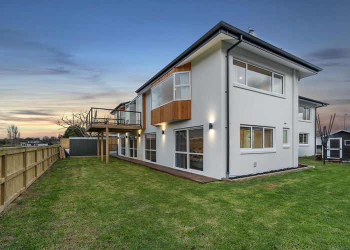  at 61 Links View Drive, Omokoroa, Western Bay Of Plenty, Bay Of Plenty