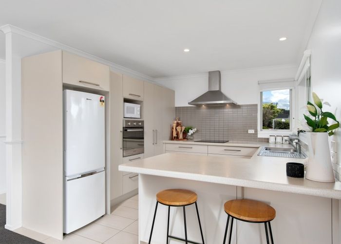  at 163 Condor Drive, Pyes Pa, Tauranga