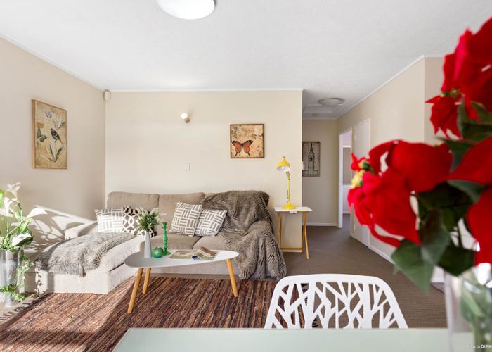  at 25B Smiths Avenue, Papakura, Papakura