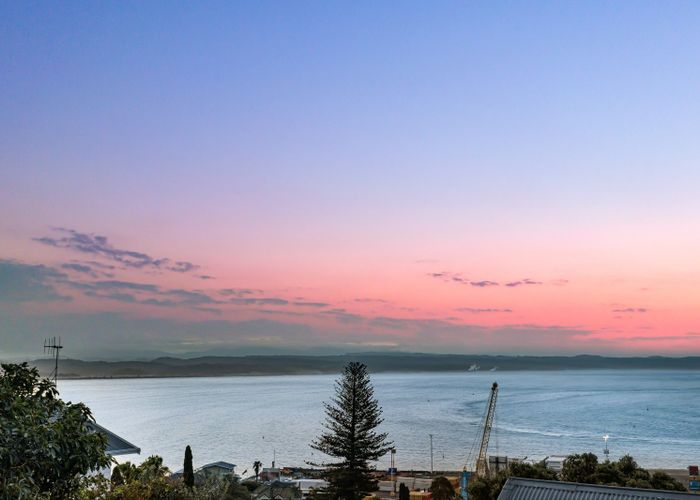  at 128B Thompson Road, Bluff Hill, Napier, Hawke's Bay