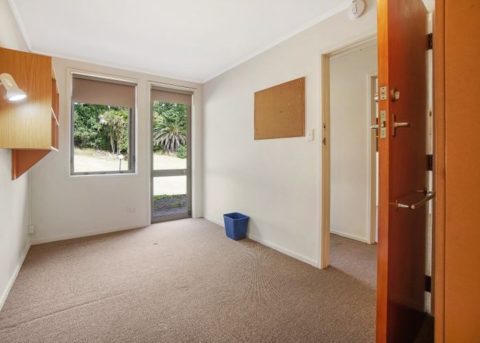  at 1 Domain Drive, Parnell, Auckland City, Auckland