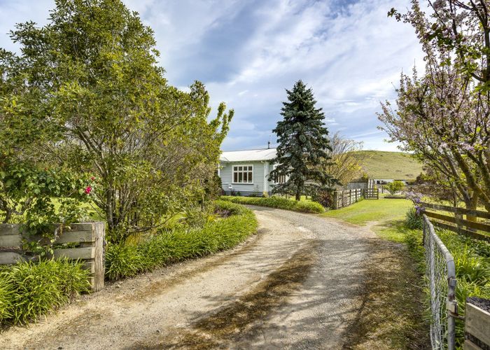 at 137 Swamp Road, Fernhill, Napier