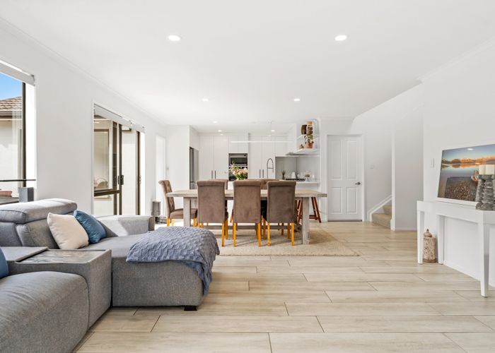  at 15 Lagoon View, Gulf Harbour, Rodney, Auckland
