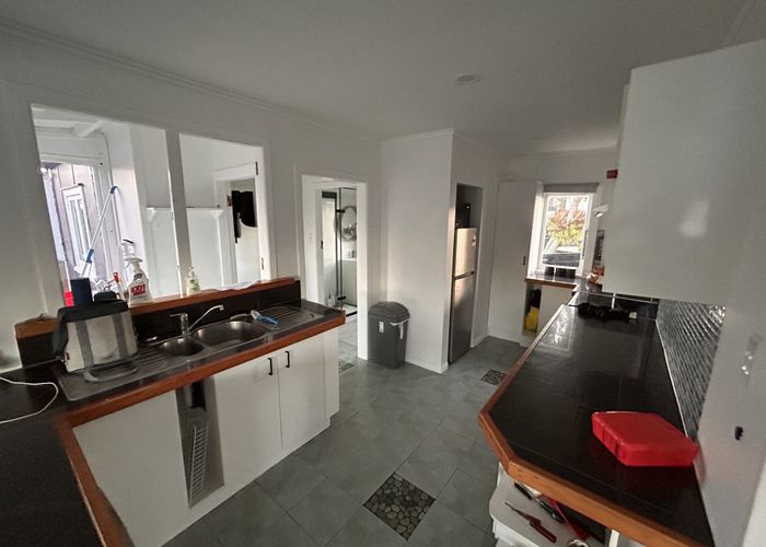  at 157 Maraetai Drive, Maraetai, Auckland