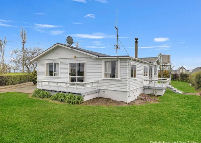  at 179 Huirau Rd, Turua, Hauraki, Waikato