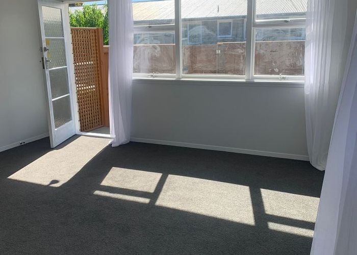  at 4/105 Southampton Street, Sydenham, Christchurch City, Canterbury