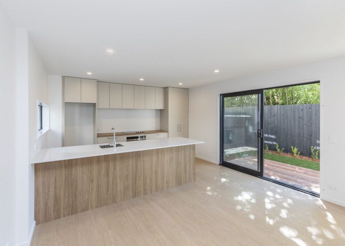  at 6/24 Southey Street, Sydenham, Christchurch City, Canterbury