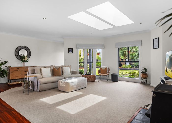  at 26 Nautilus Drive, Papamoa Beach, Tauranga, Bay Of Plenty