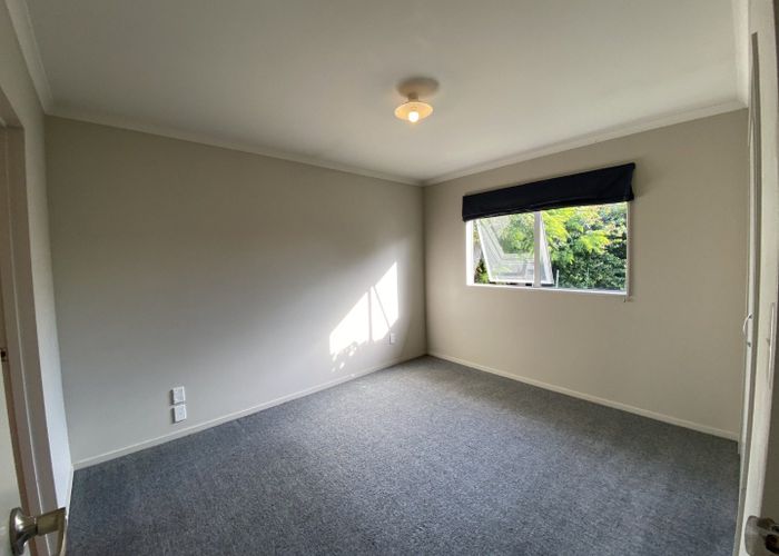  at 20a Merton Crescent, Pirimai, Napier, Hawke's Bay