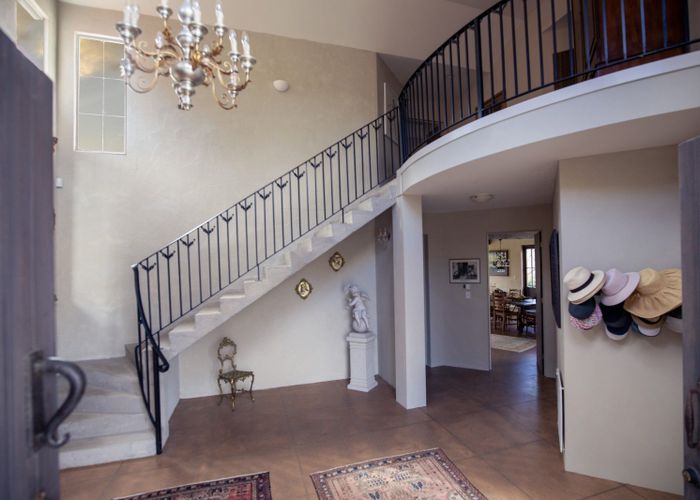  at 55 Three Oaks Drive, Albany