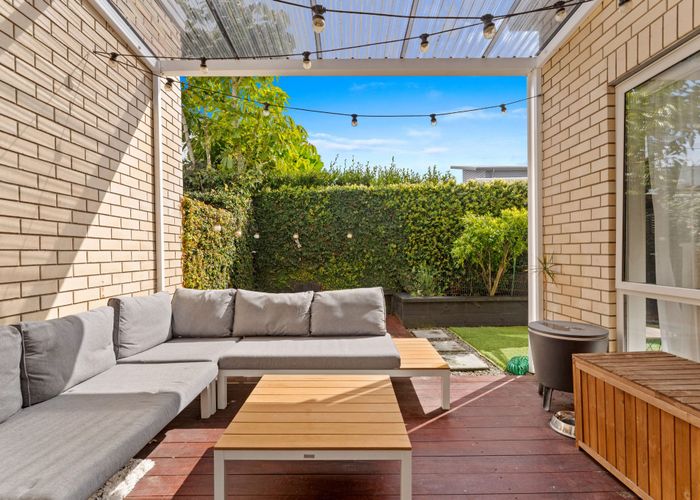  at 200 Clark Road, Hobsonville, Auckland