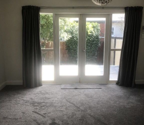  at 43 Westholme Street, Strowan, Christchurch City, Canterbury