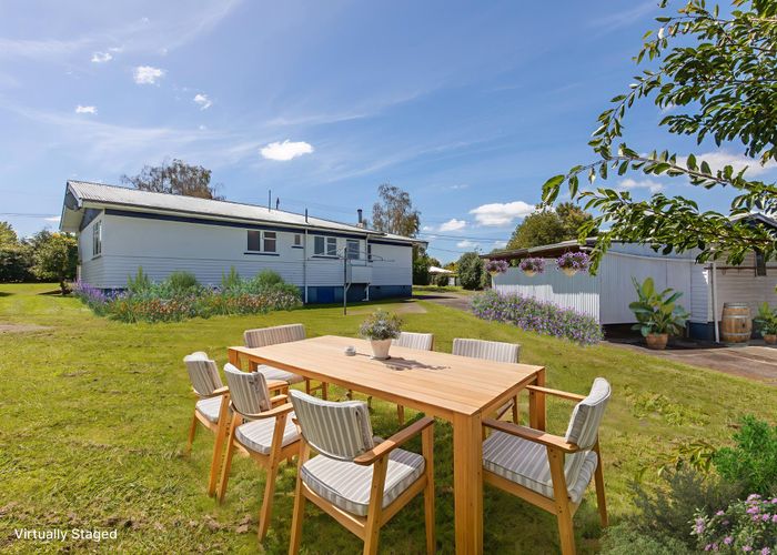  at 21 Tamumu Road, Waipawa, Central Hawke's Bay, Hawke's Bay
