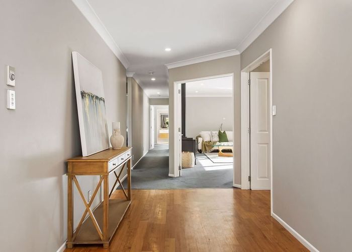  at 290 Queen Elizabeth II Drive, Mairehau, Christchurch City, Canterbury