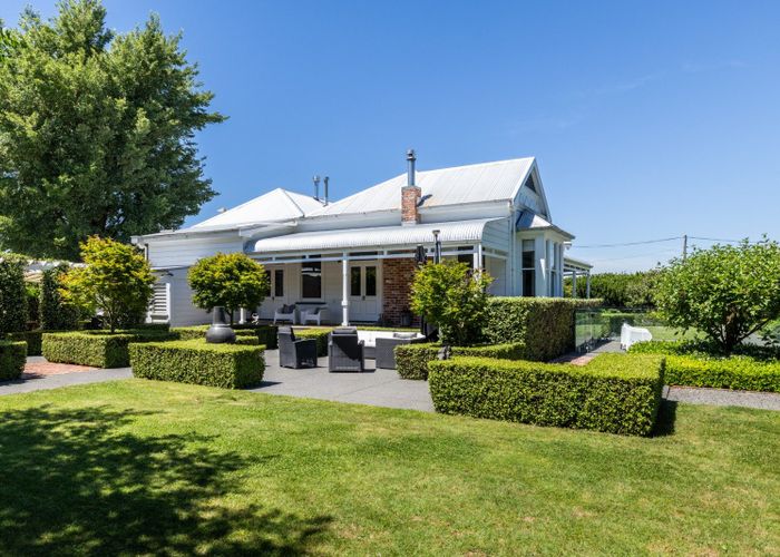  at 100A Longlands Road, Longlands, Hastings, Hawke's Bay