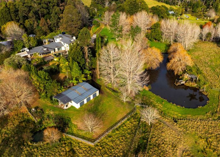  at 102 Kennedy Road, Dairy Flat, Rodney, Auckland