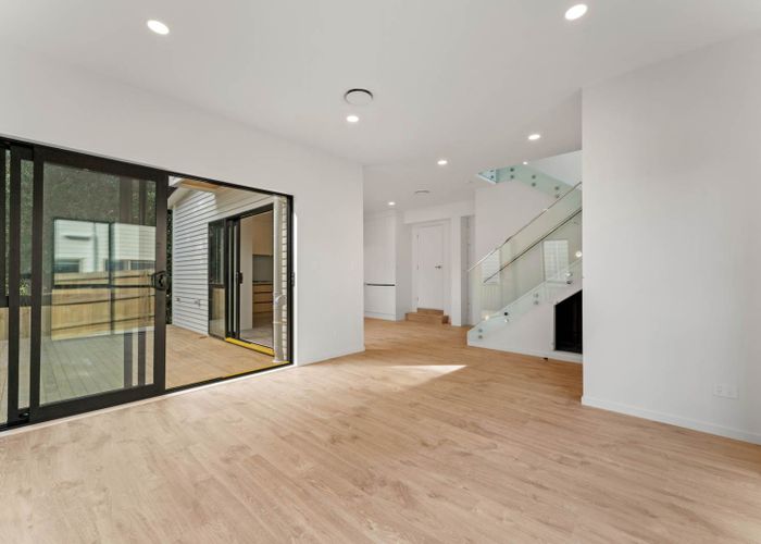  at 3D Manuwai Road, Torbay, Auckland